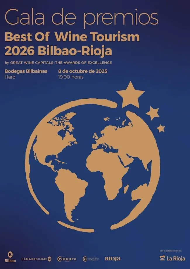 GTRiOJA