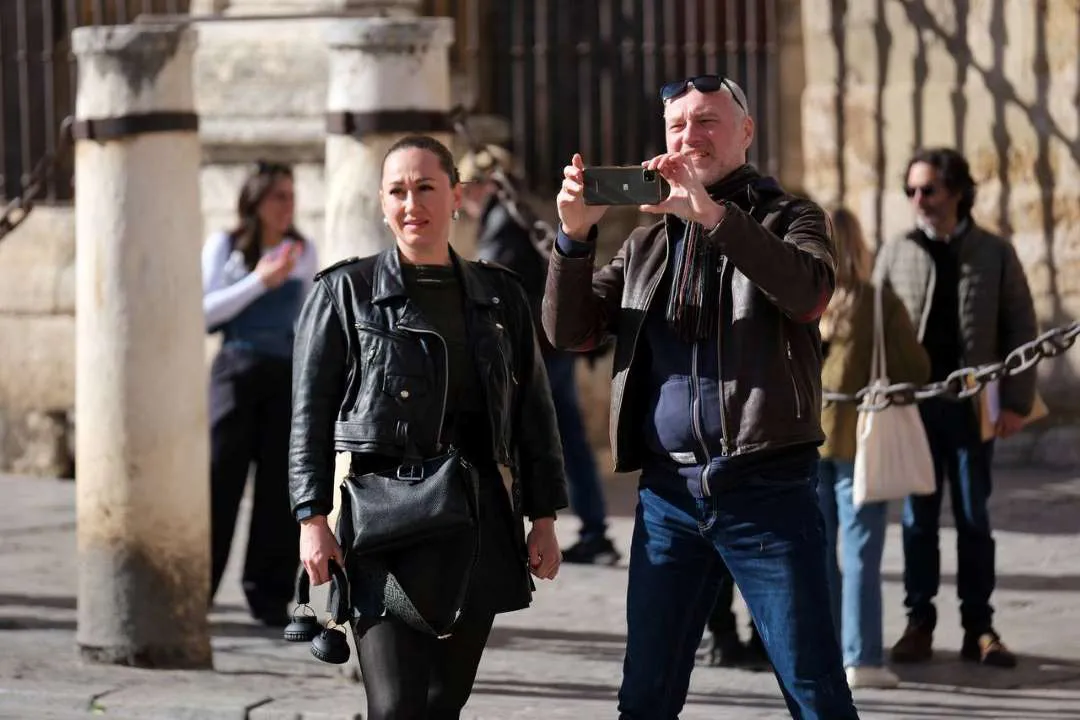 Ocupacionjuntaandalucia