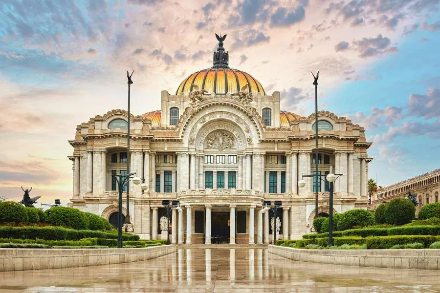 palaciobellasartesciudaddemexico