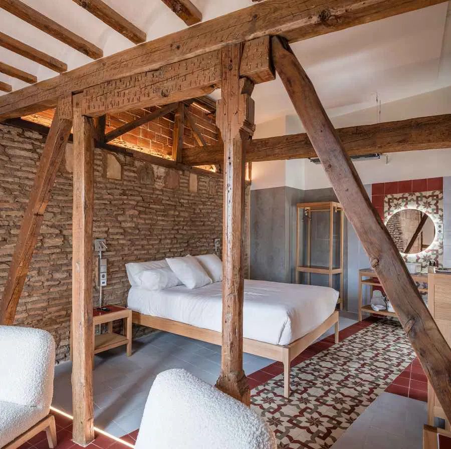 HotelBoutiqueQuintaEsencia3