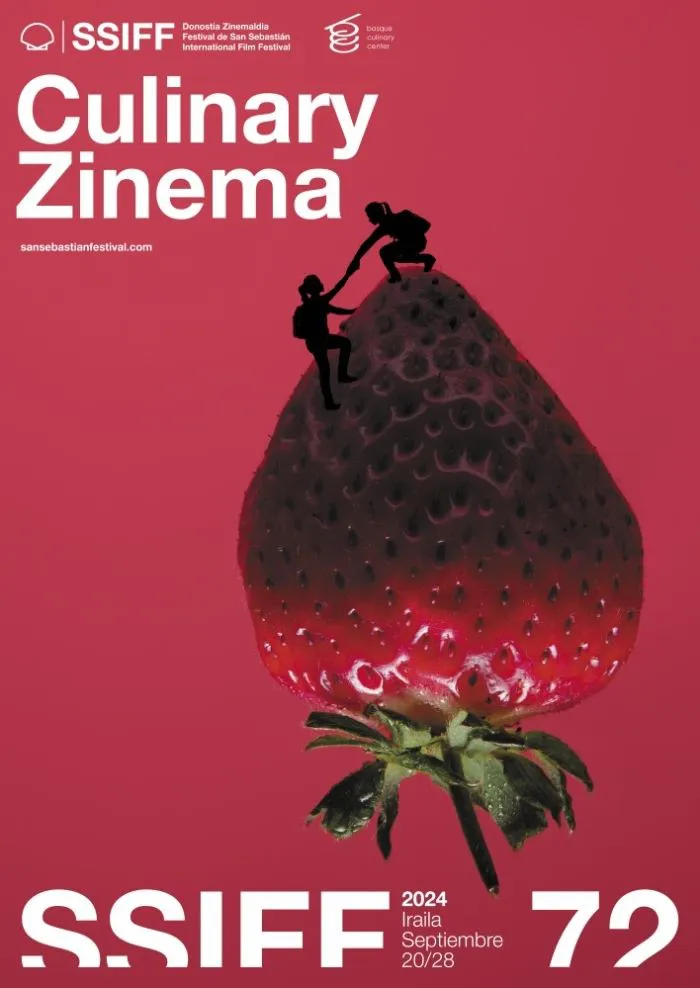 culinaryzinema