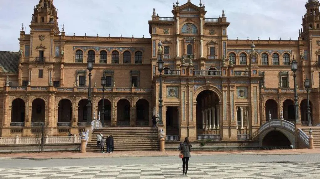 sevillasola1