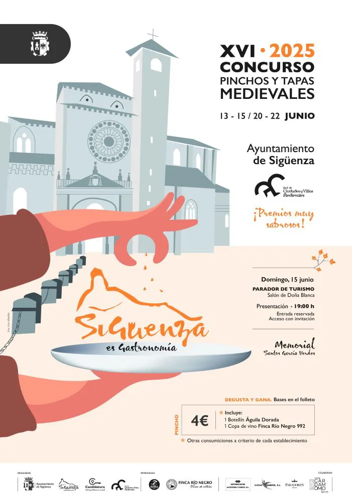 WCartel_Pincho_Medieval_2025