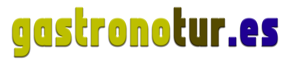 Gastronotur