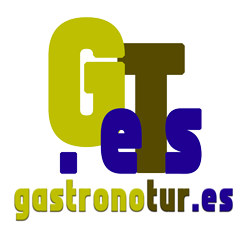 Gastronotur